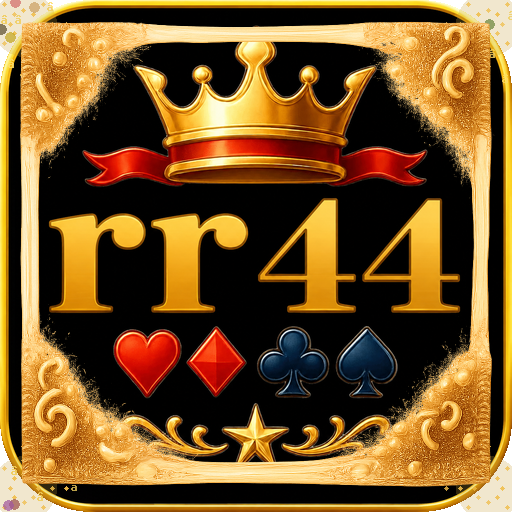 rr44 — galeri pratinjau - APK Resmi