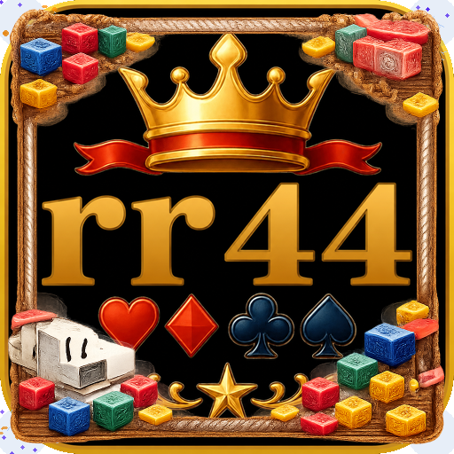 rr44 — galeri pratinjau Resmi APK